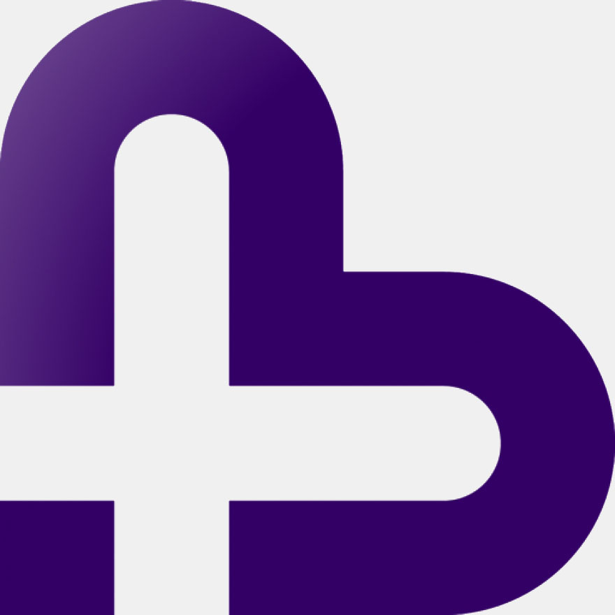 Bitmark