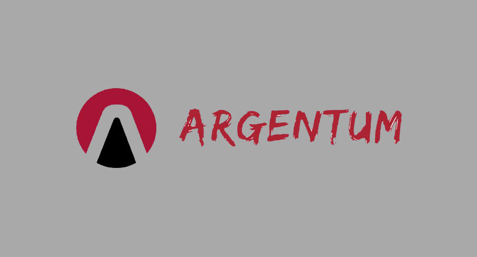 Argentum