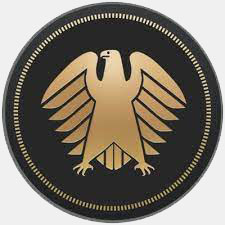 Deutsche eMark