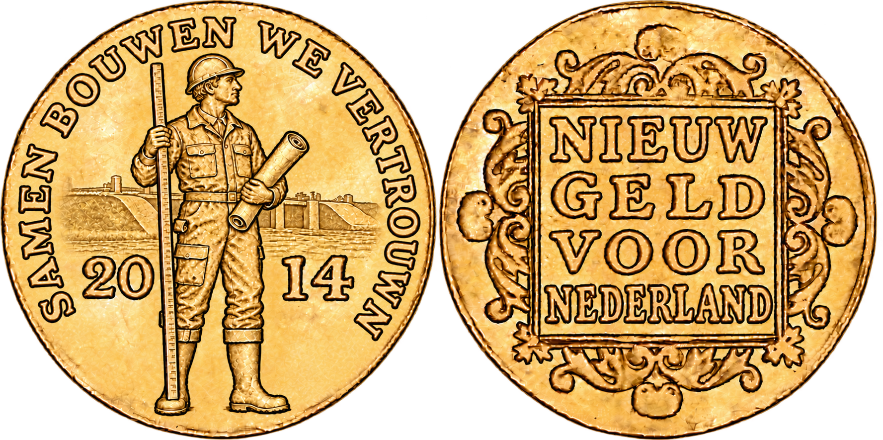 eGulden