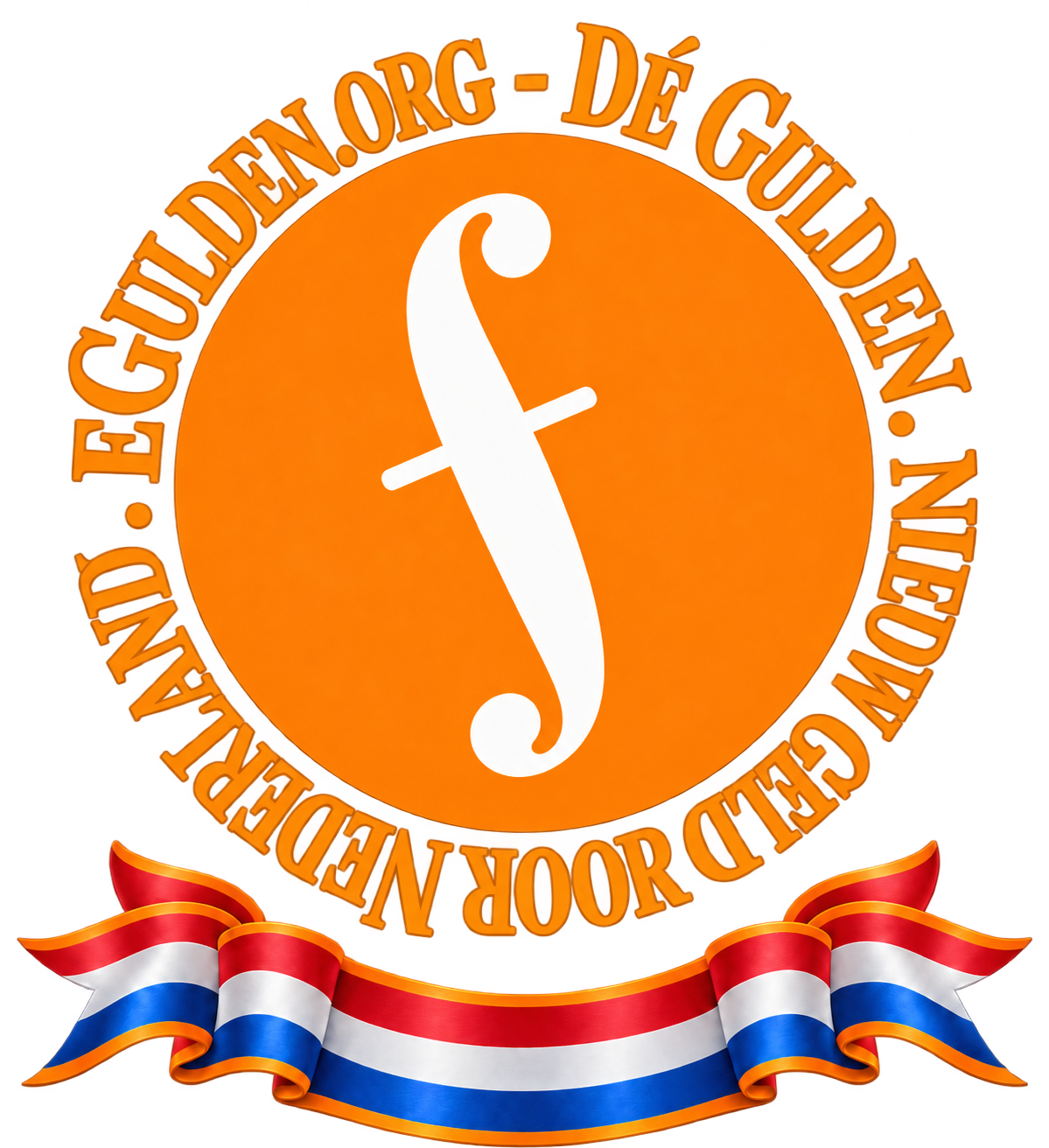 eGulden
